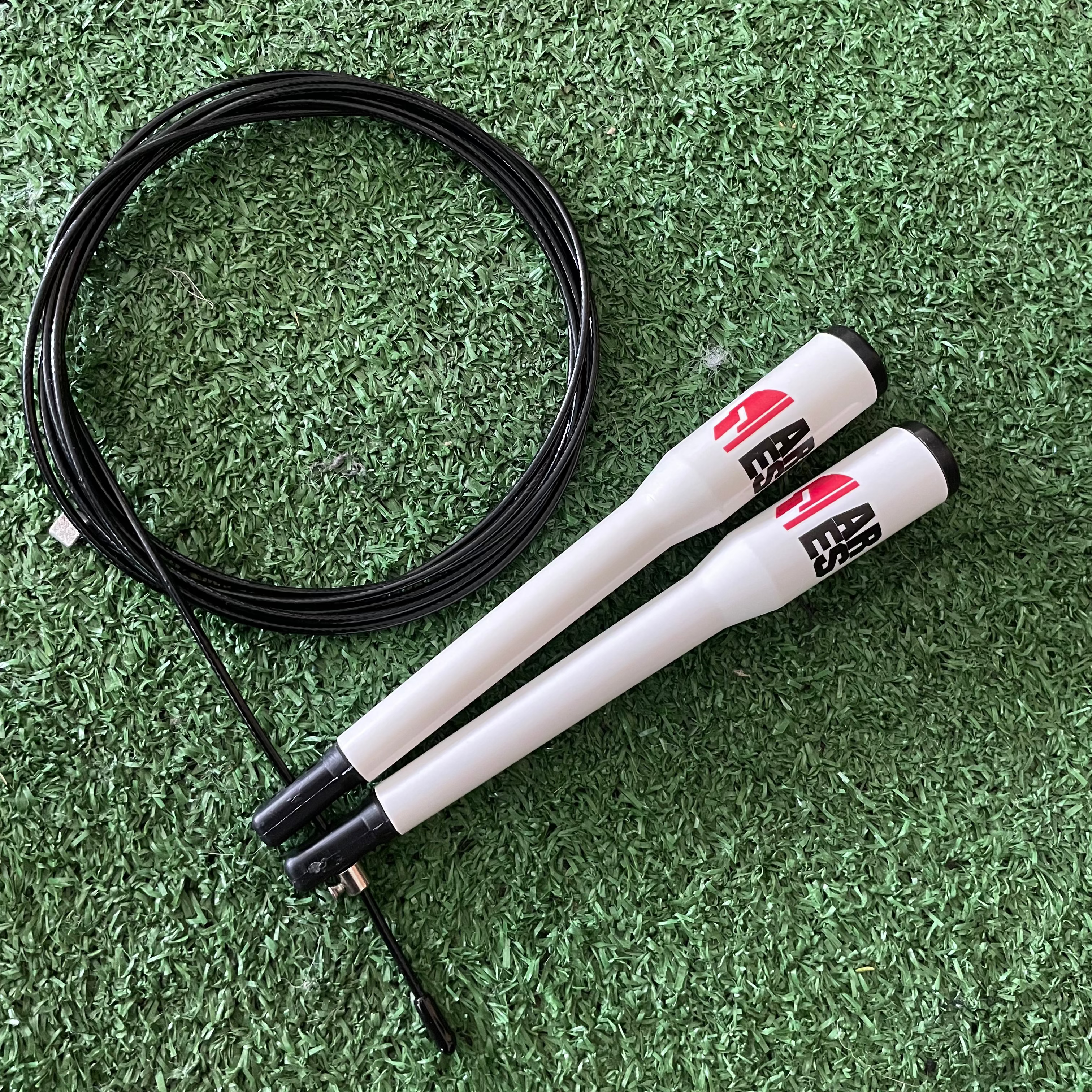 Speed Rope Crush Gear