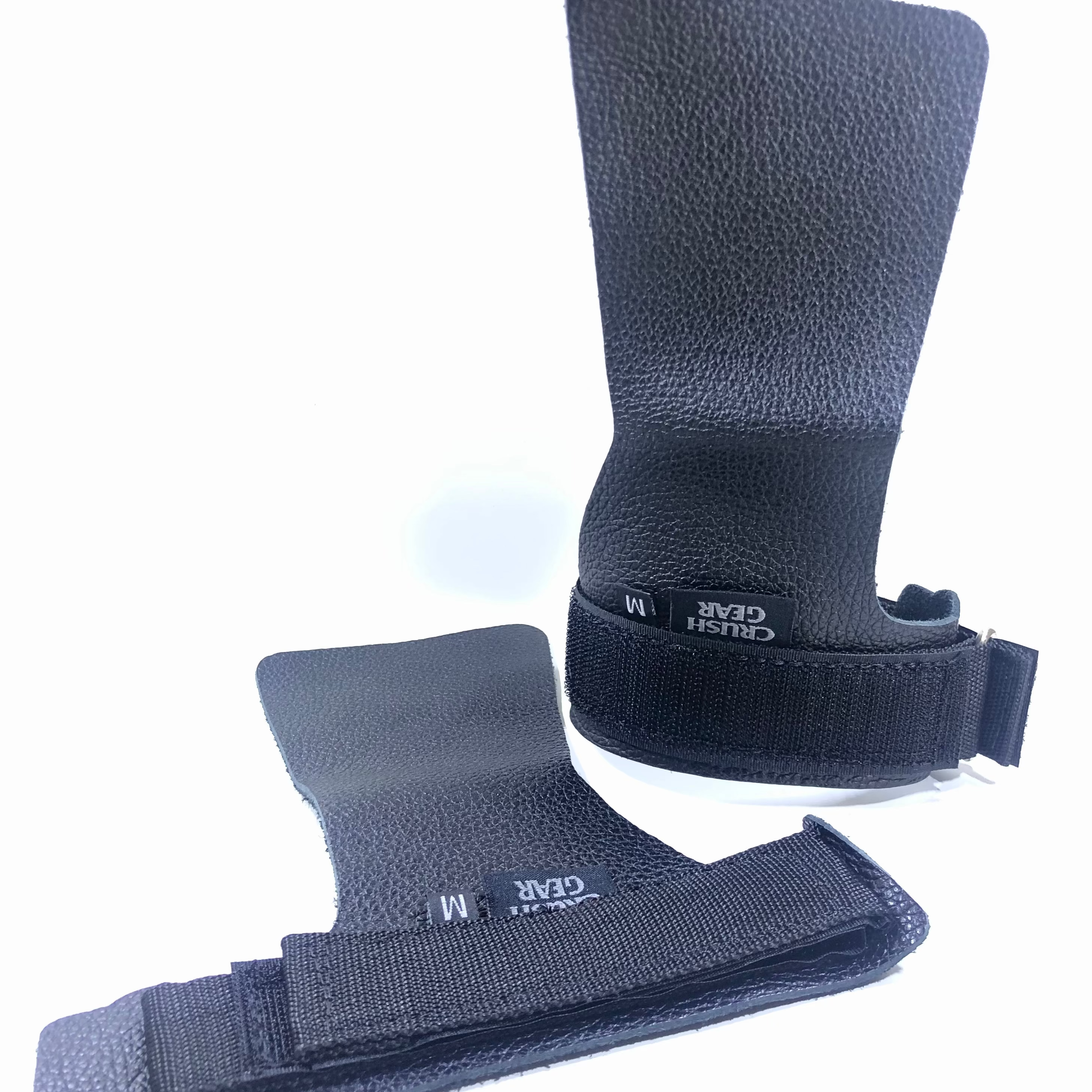 Grip Couro