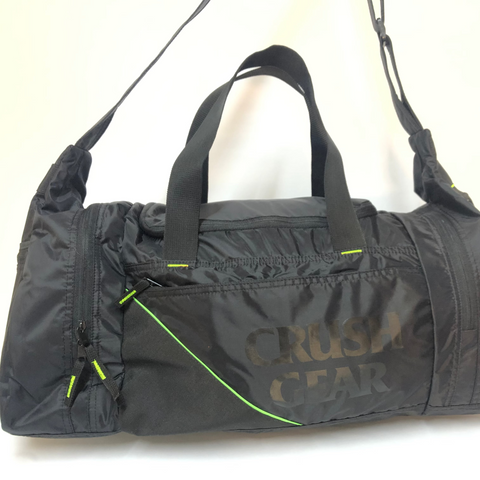 Bolsa Lateral Ring Dip