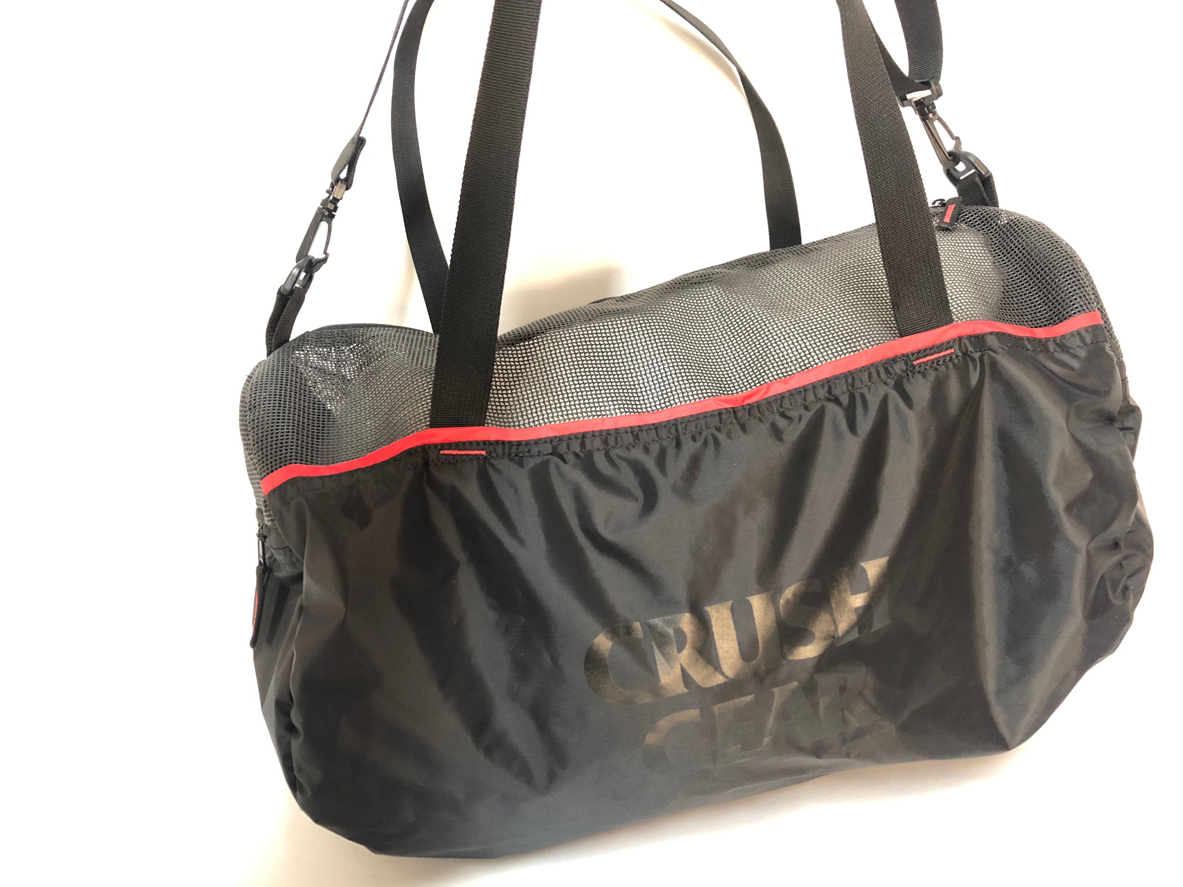 Bolsa Butterfly
