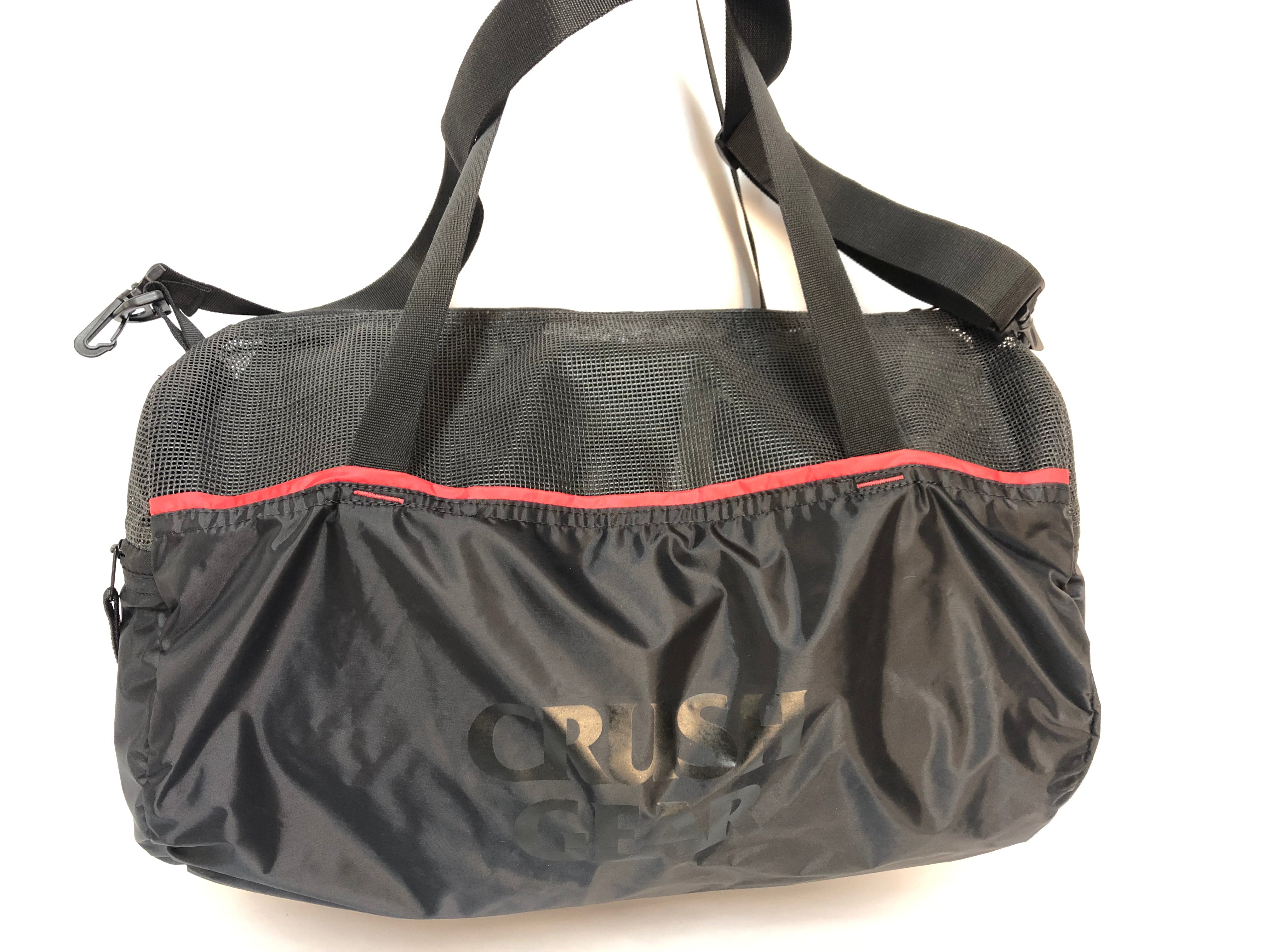 Bolsa Butterfly
