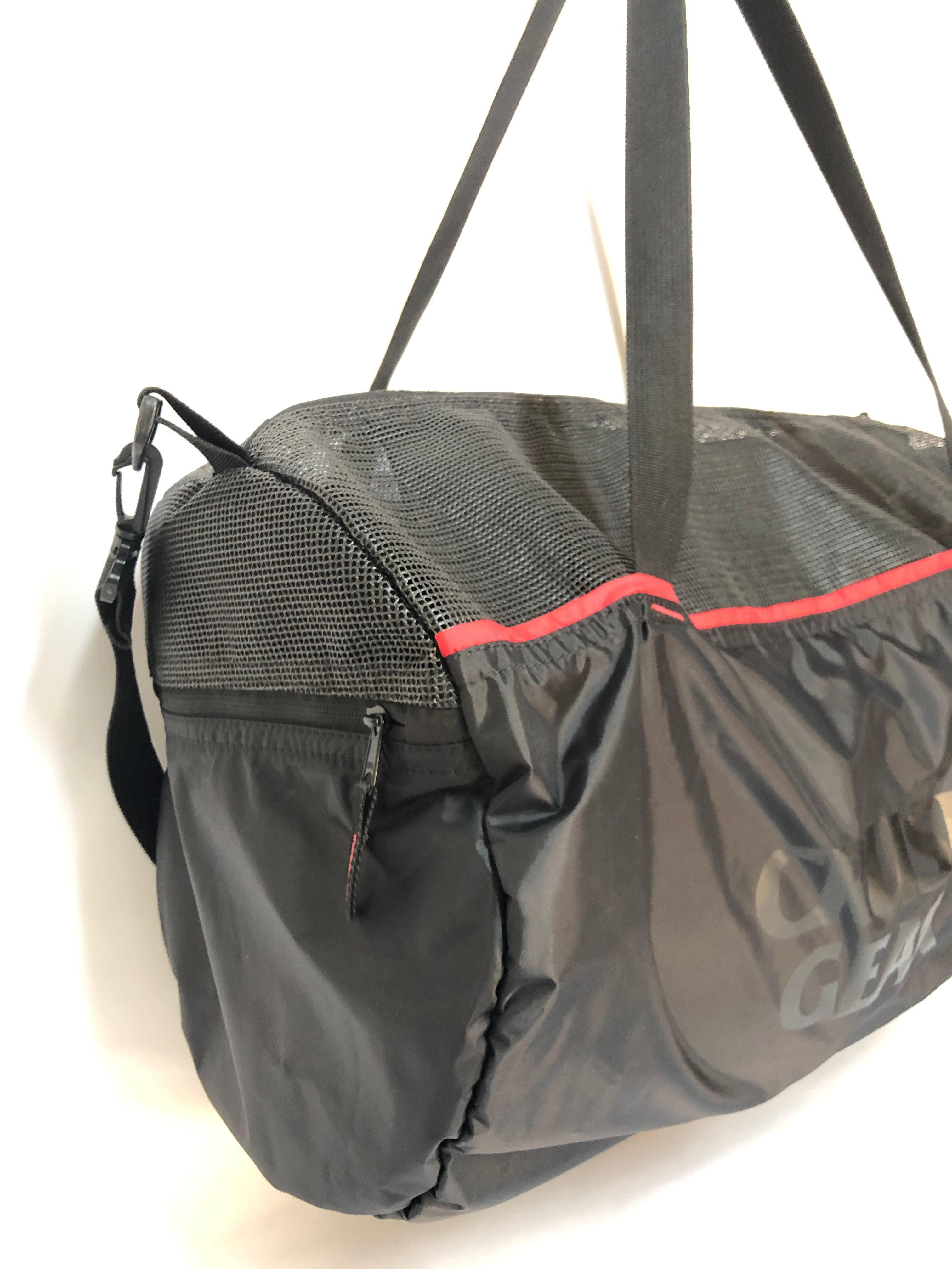 Bolsa Butterfly