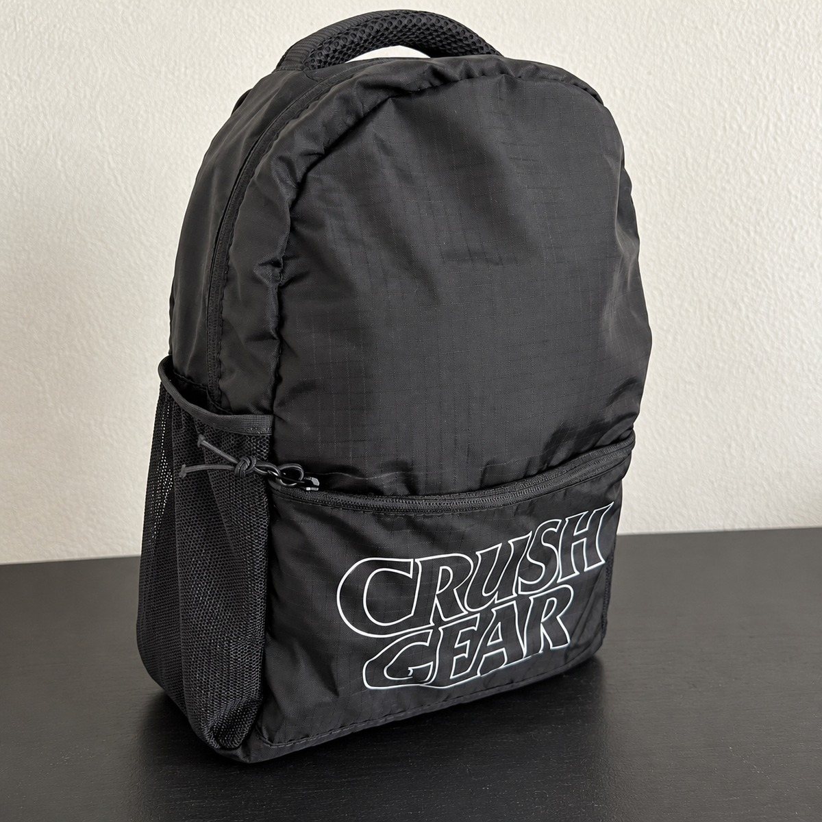 Mochila SportWear