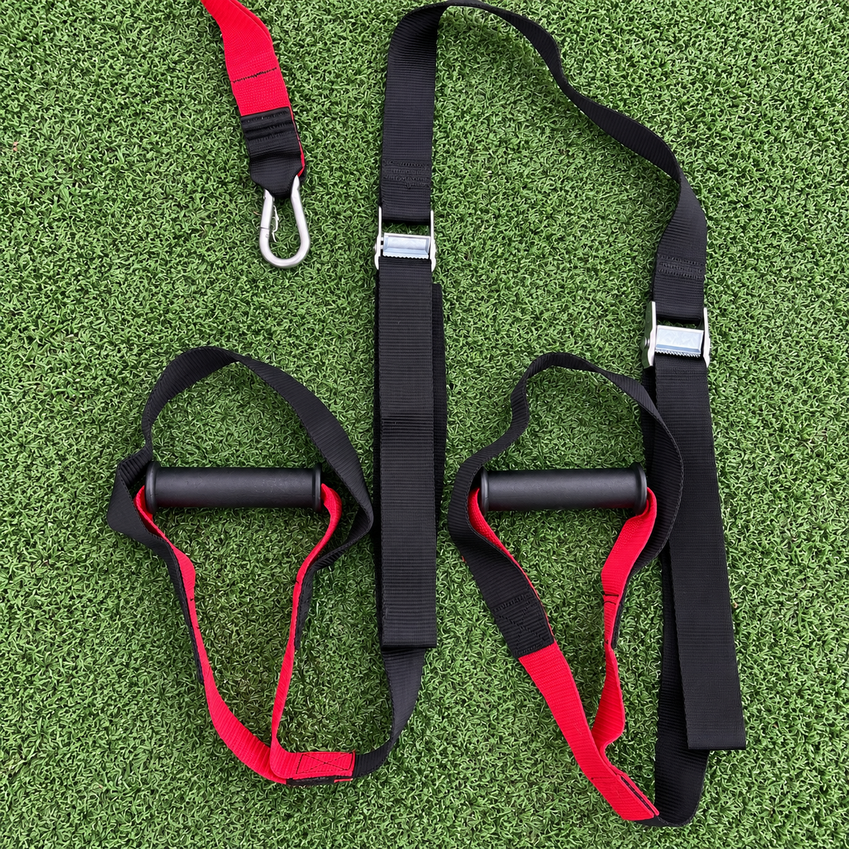 Fita TRX