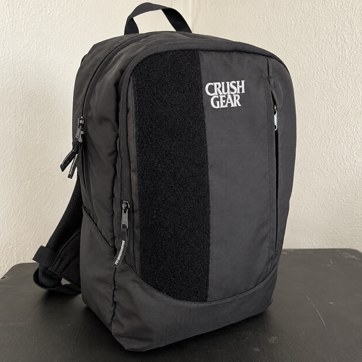 Mochila NewPR