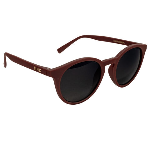 Óculos de Sol - Loop Malbec