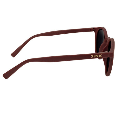 Óculos de Sol - Loop Malbec