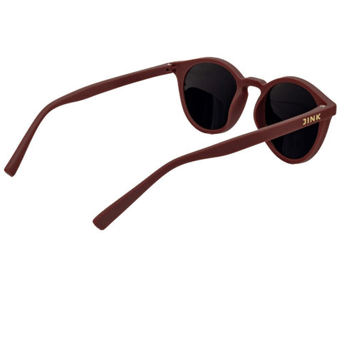 Óculos de Sol - Loop Malbec