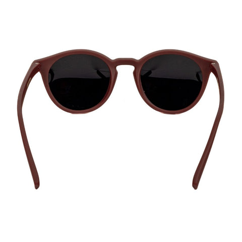 Óculos de Sol - Loop Malbec