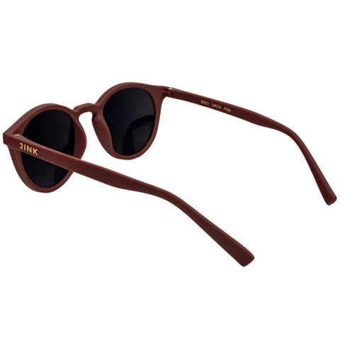 Óculos de Sol - Loop Malbec