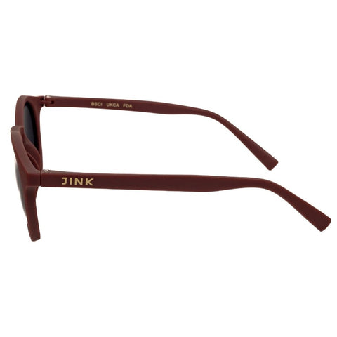 Óculos de Sol - Loop Malbec