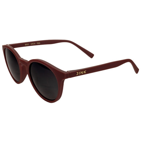 Óculos de Sol - Loop Malbec