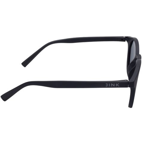 Óculos de Sol Loop Shadow