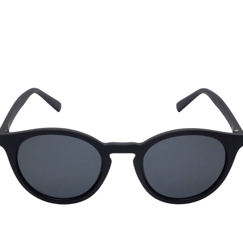 Óculos de Sol Loop Shadow