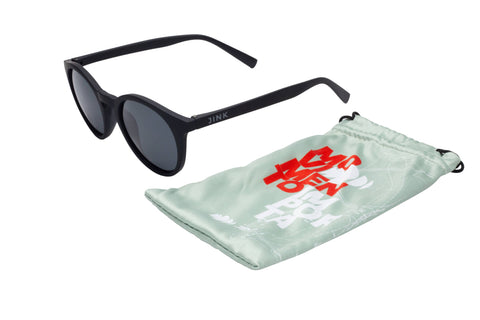 Óculos de Sol Loop Shadow