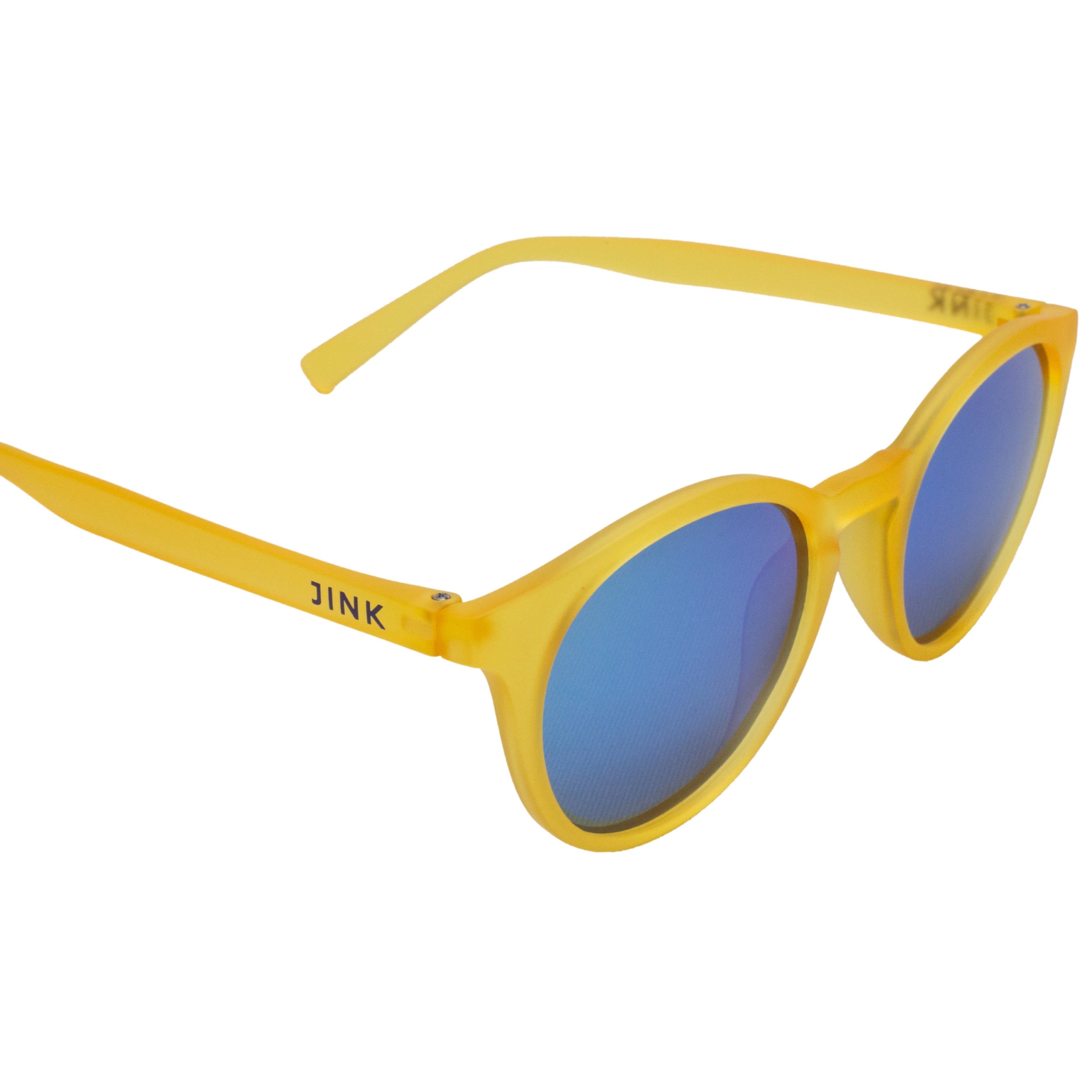 Loop Solar