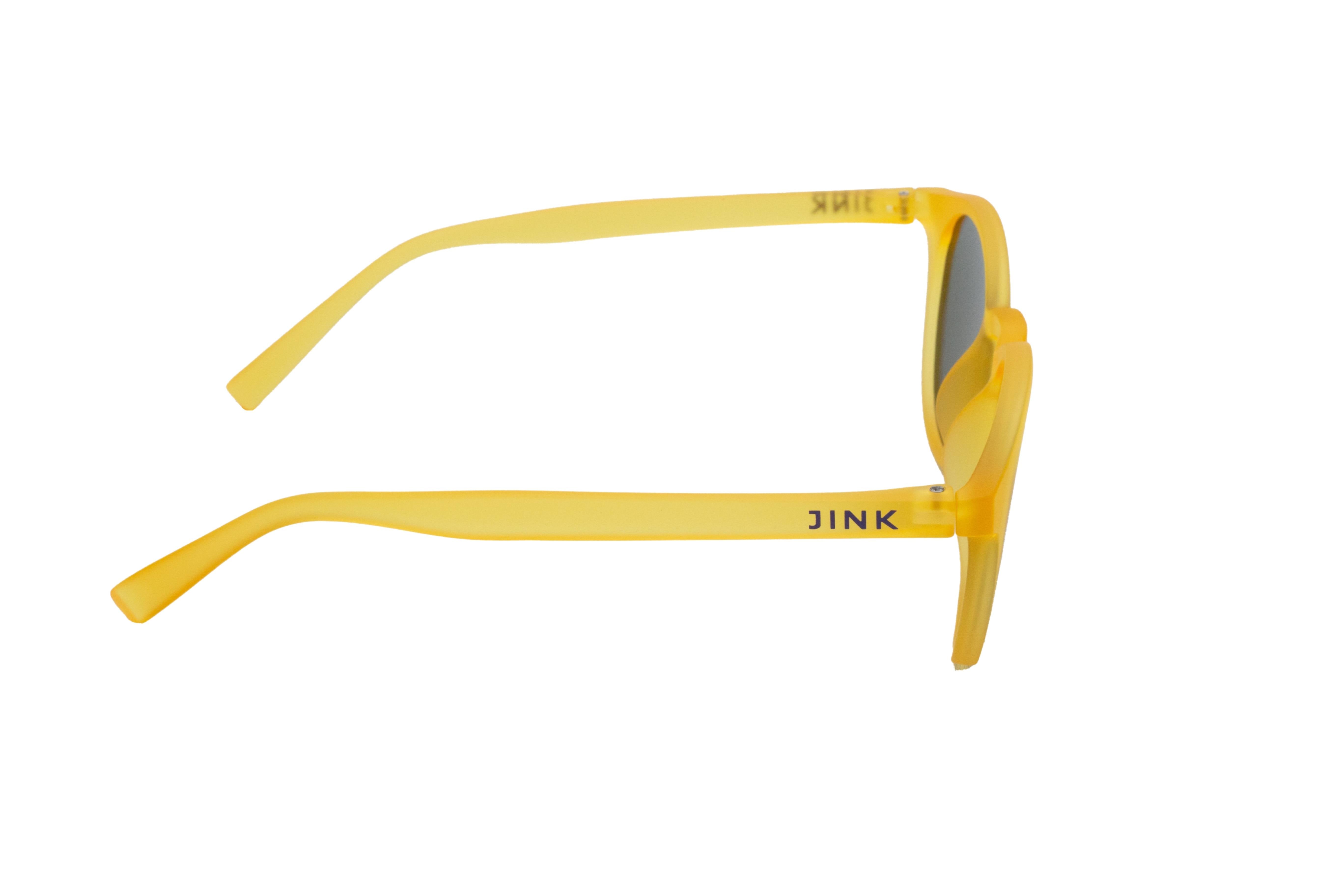 Loop Solar