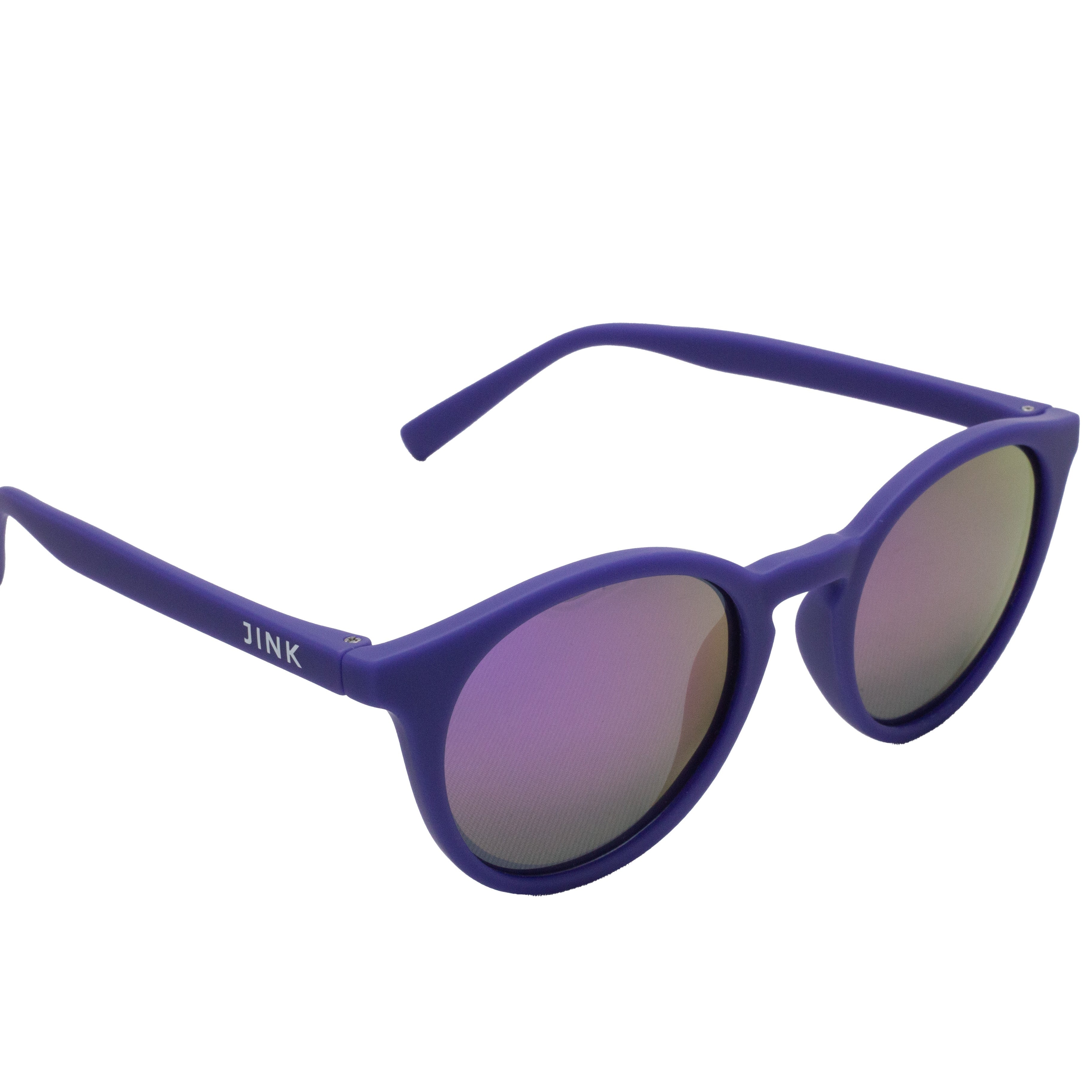 Loop Violet