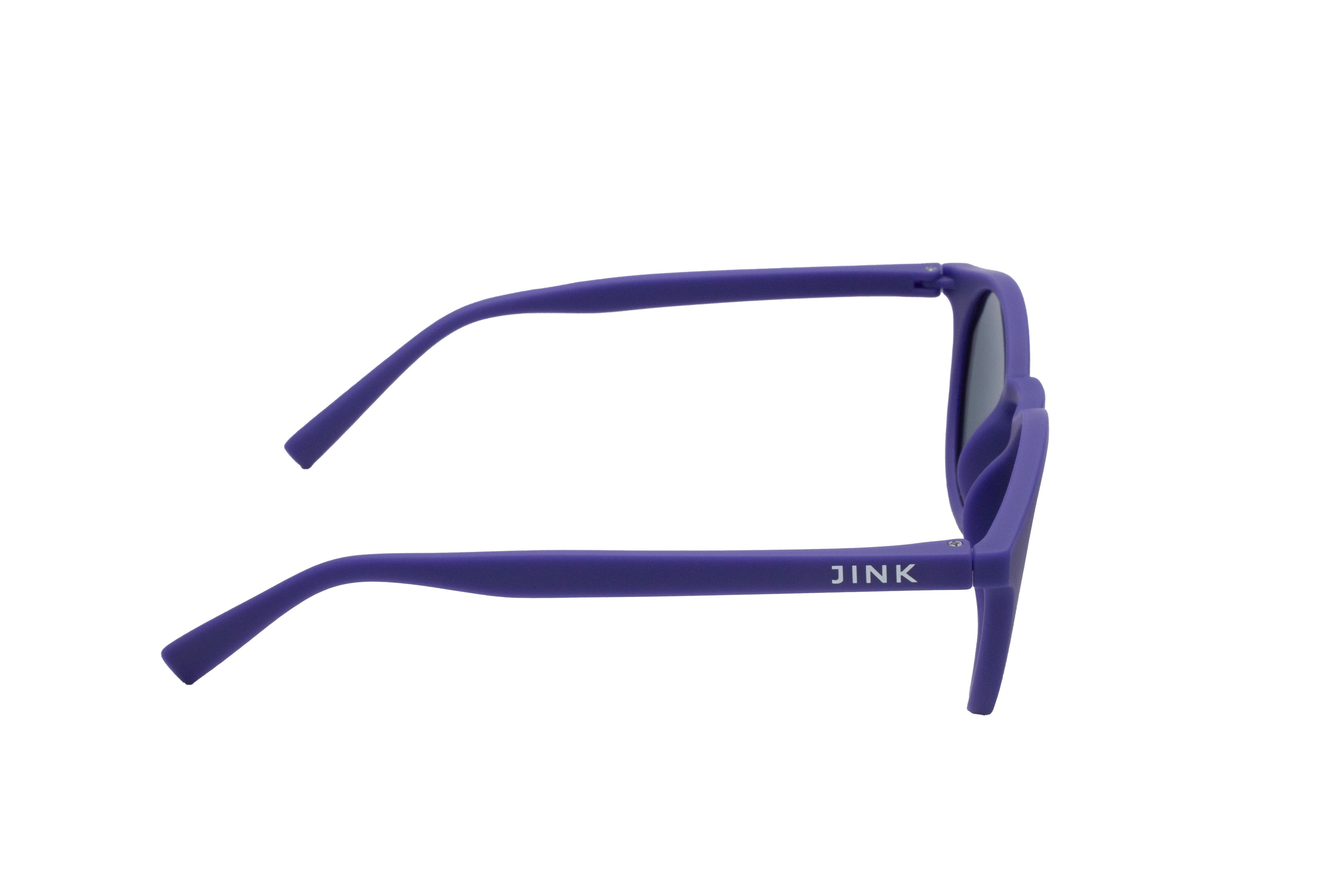 Loop Violet