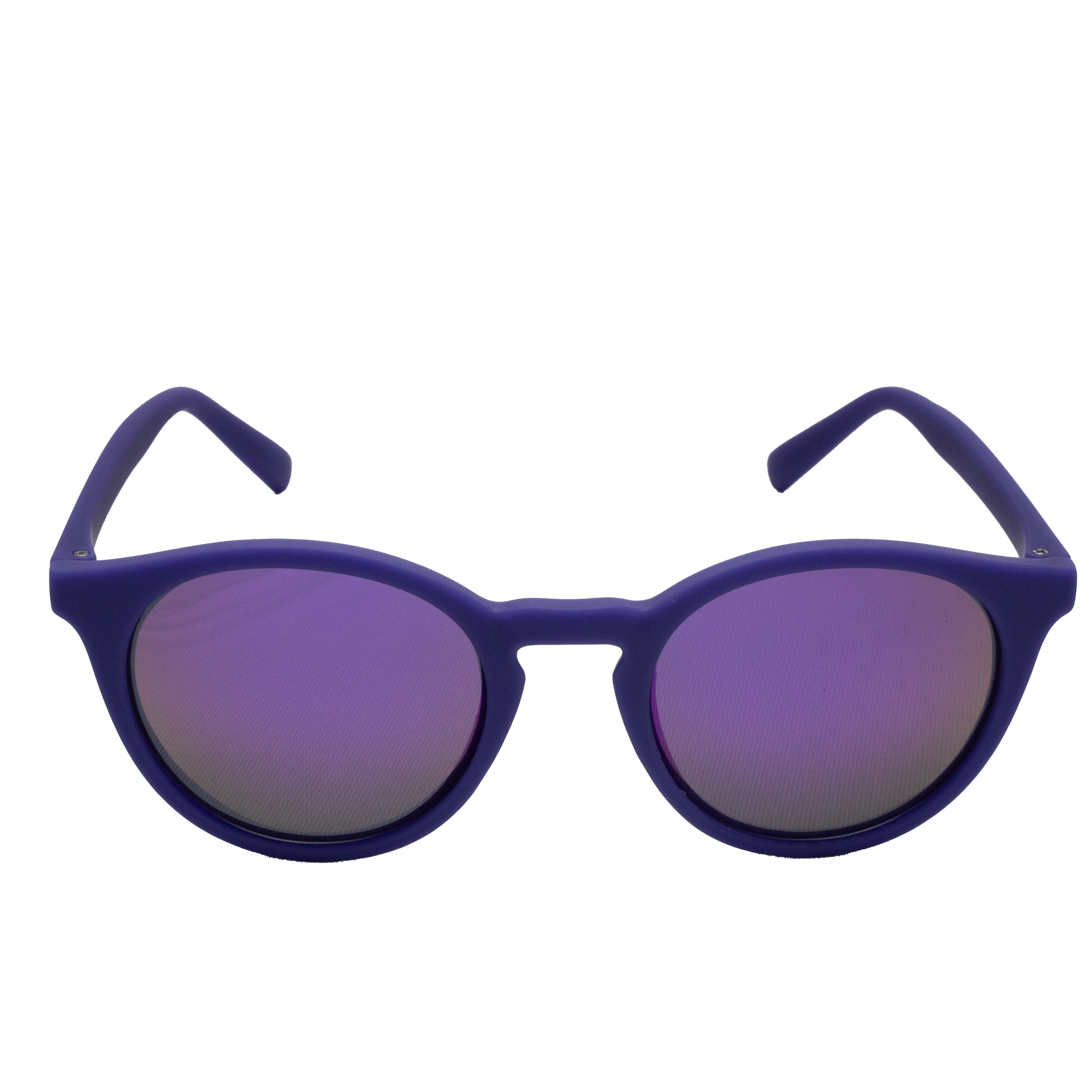 Loop Violet
