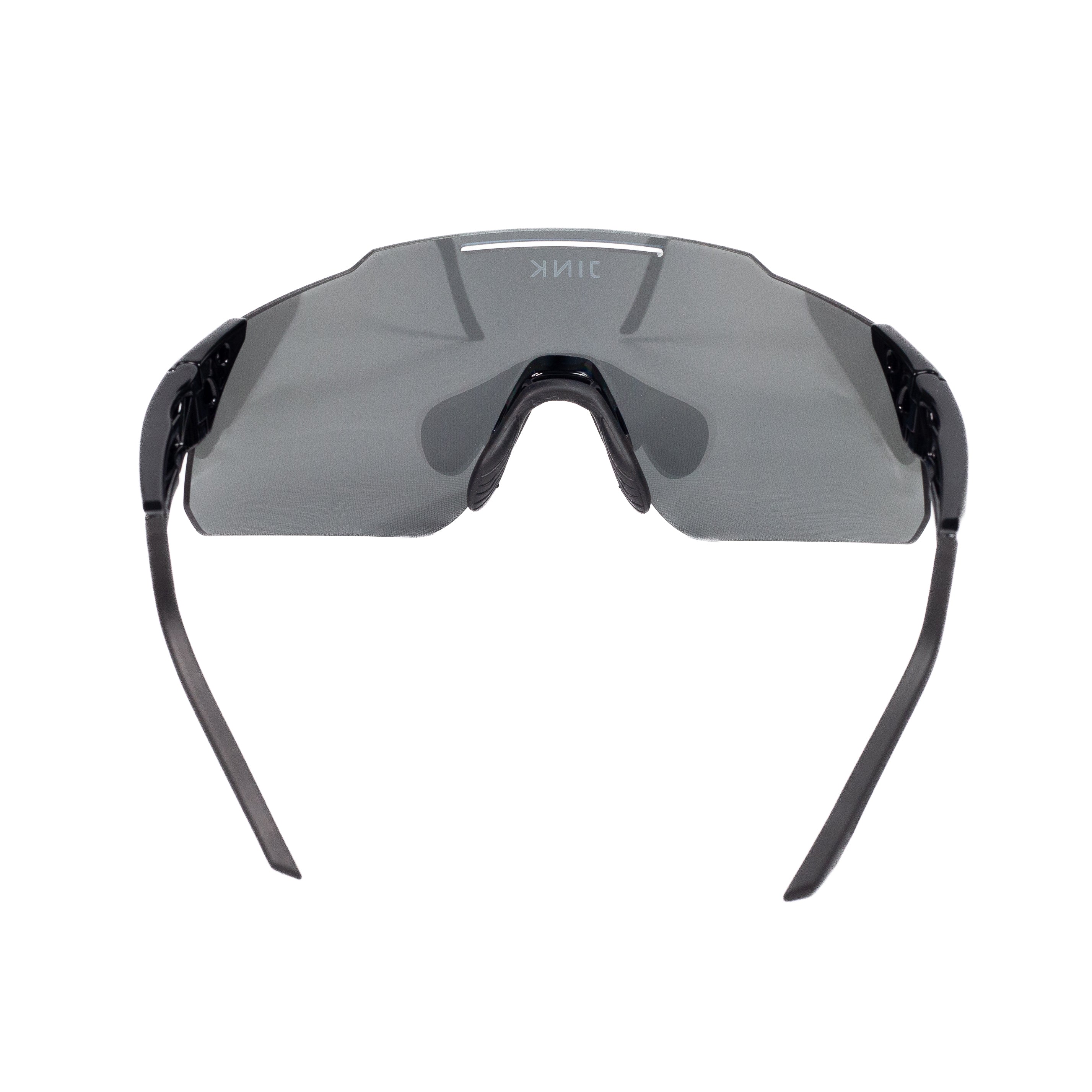 Racer Shadow