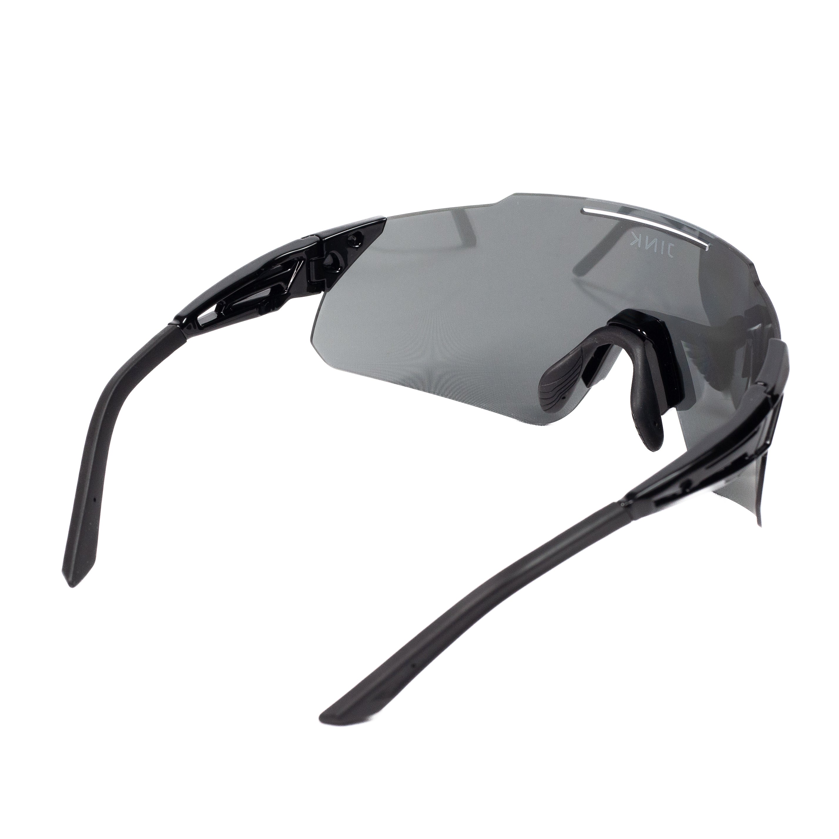 Racer Shadow
