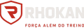Rhokan Sport