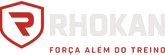 Rhokan Sport