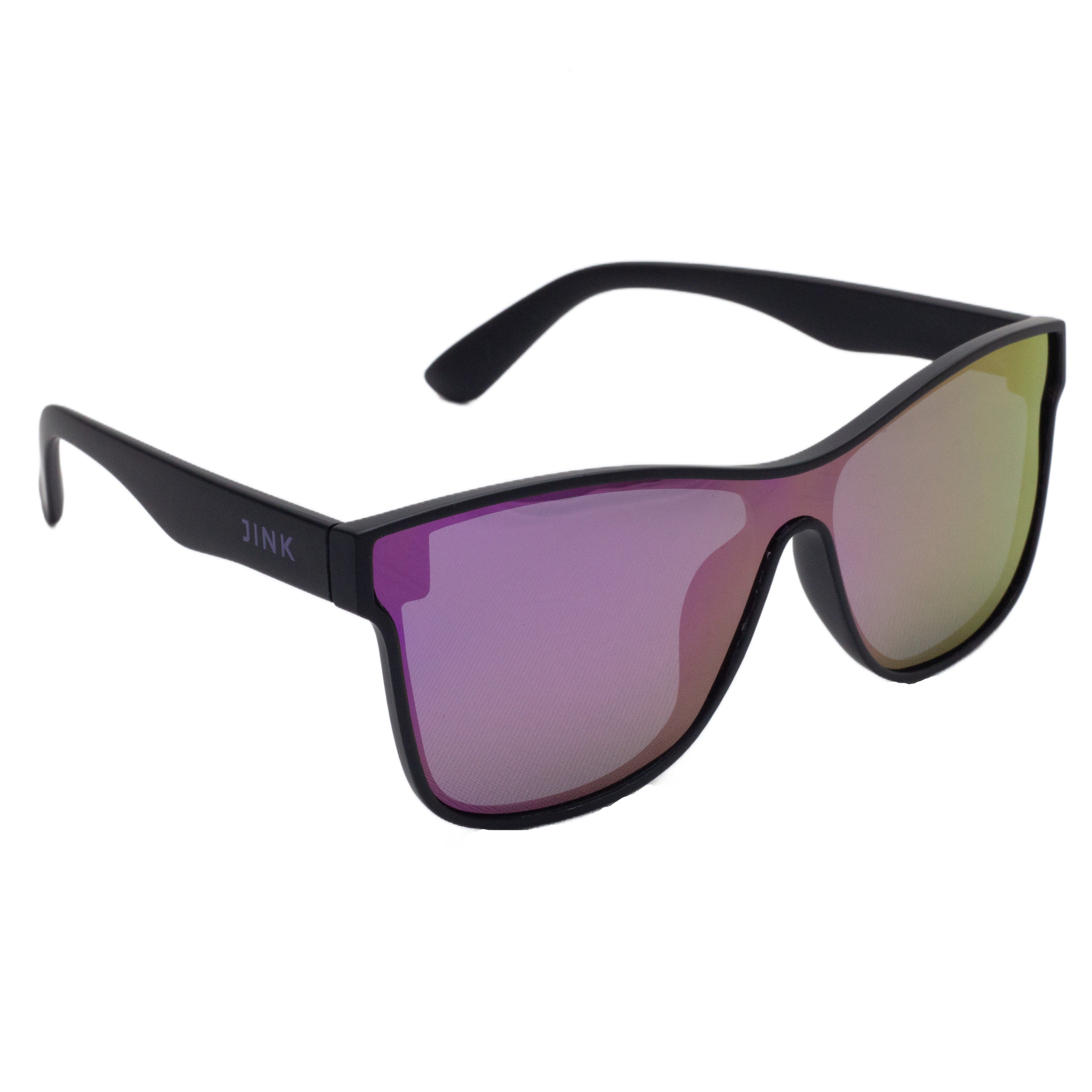Sun Violet