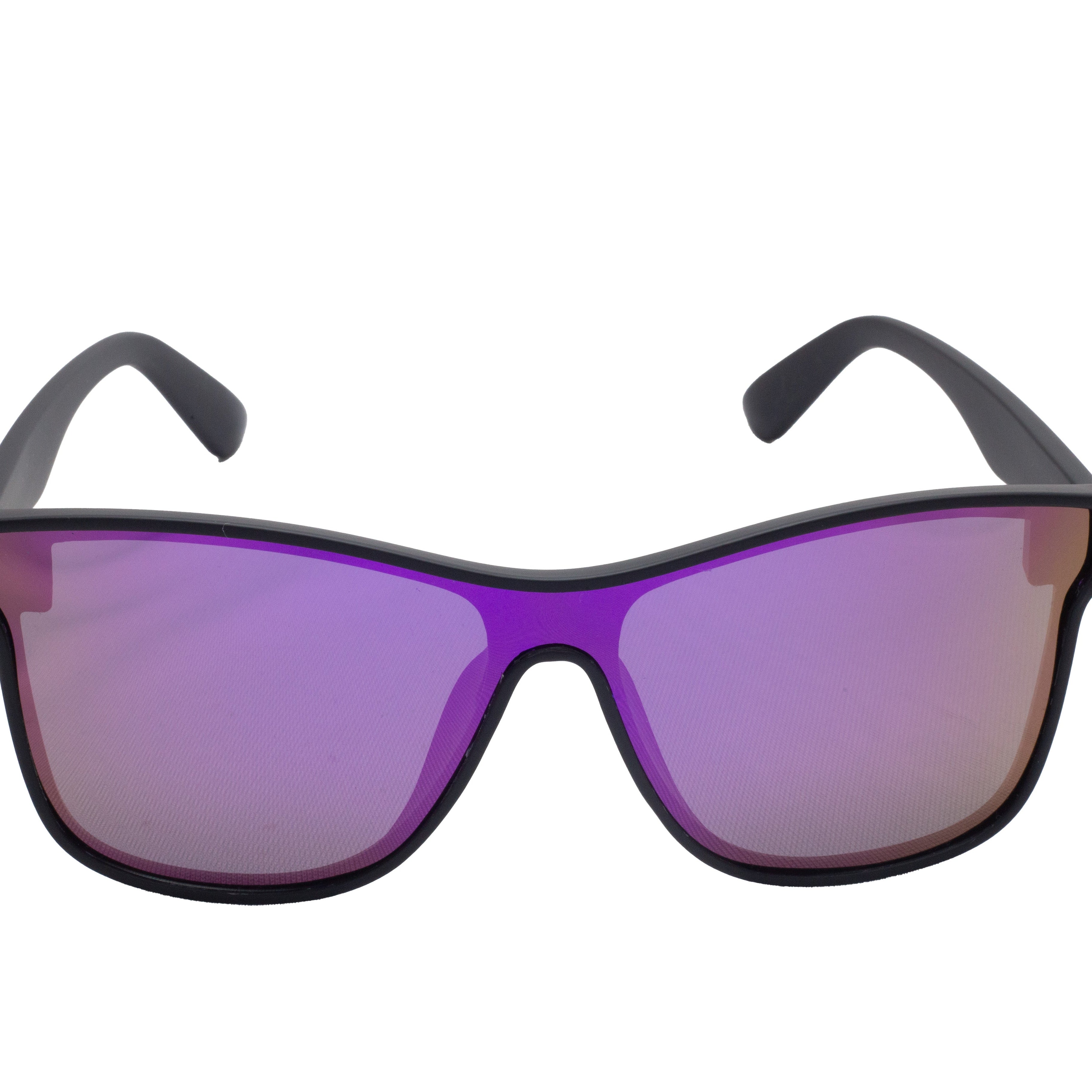 Sun Violet