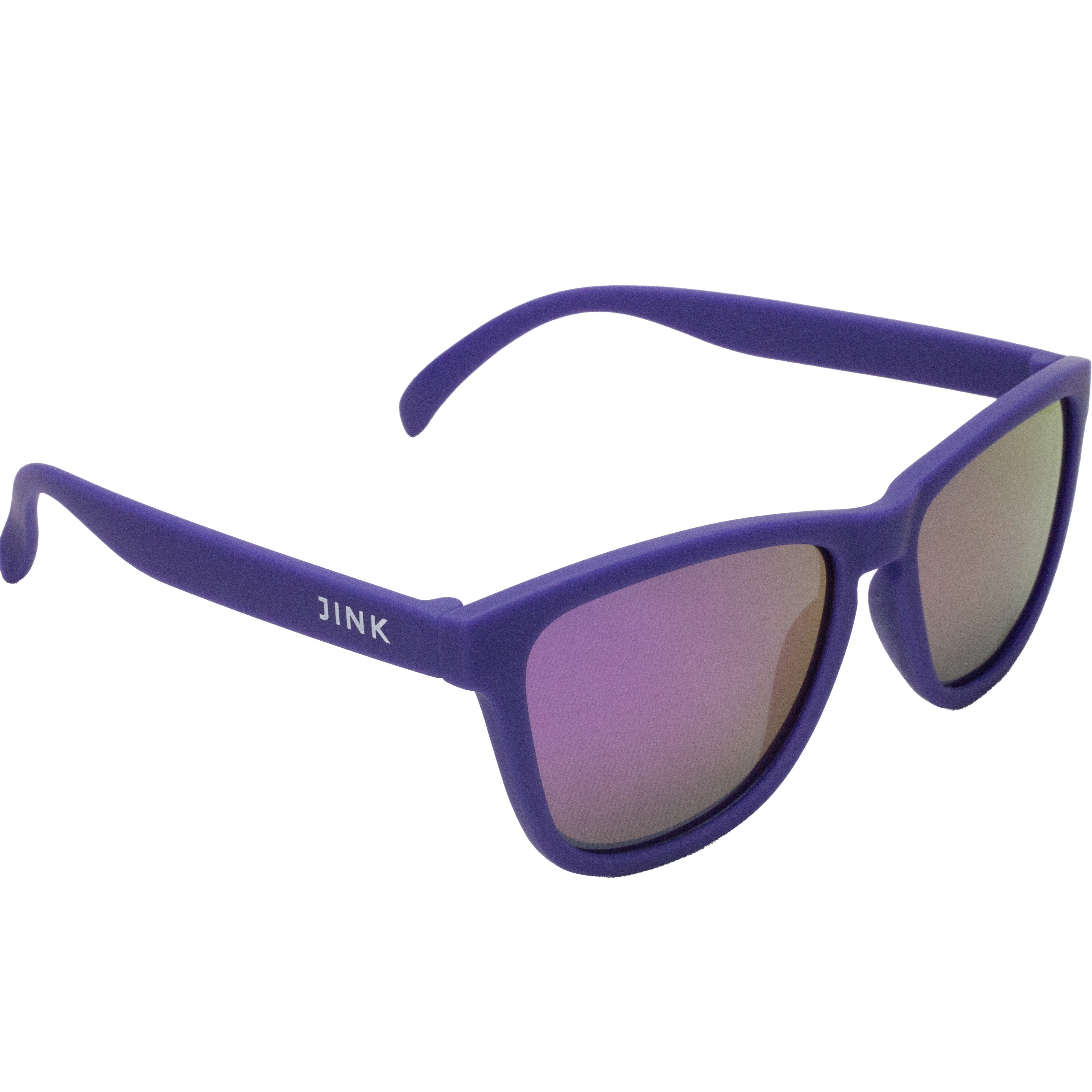 Way Violet