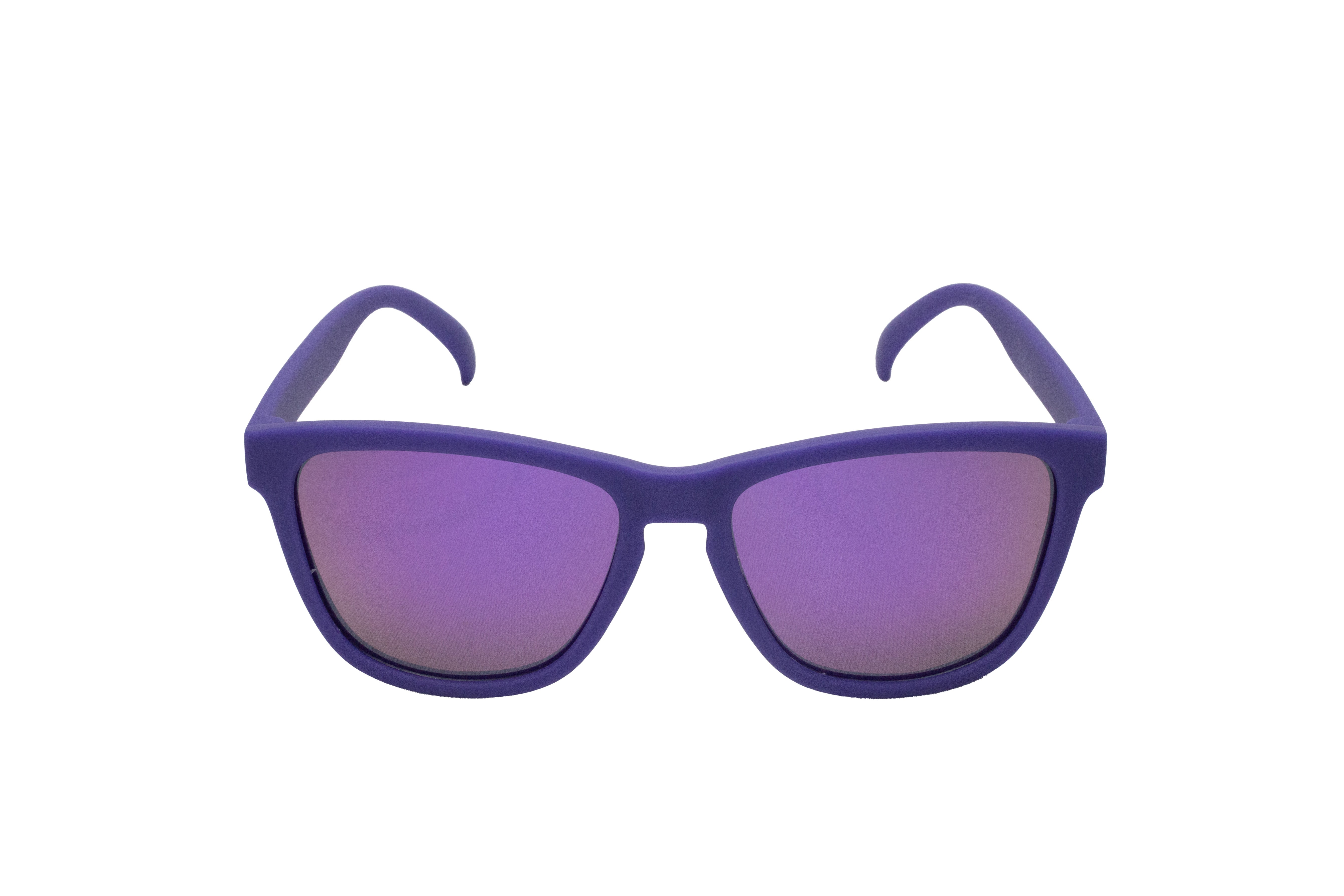 Way Violet