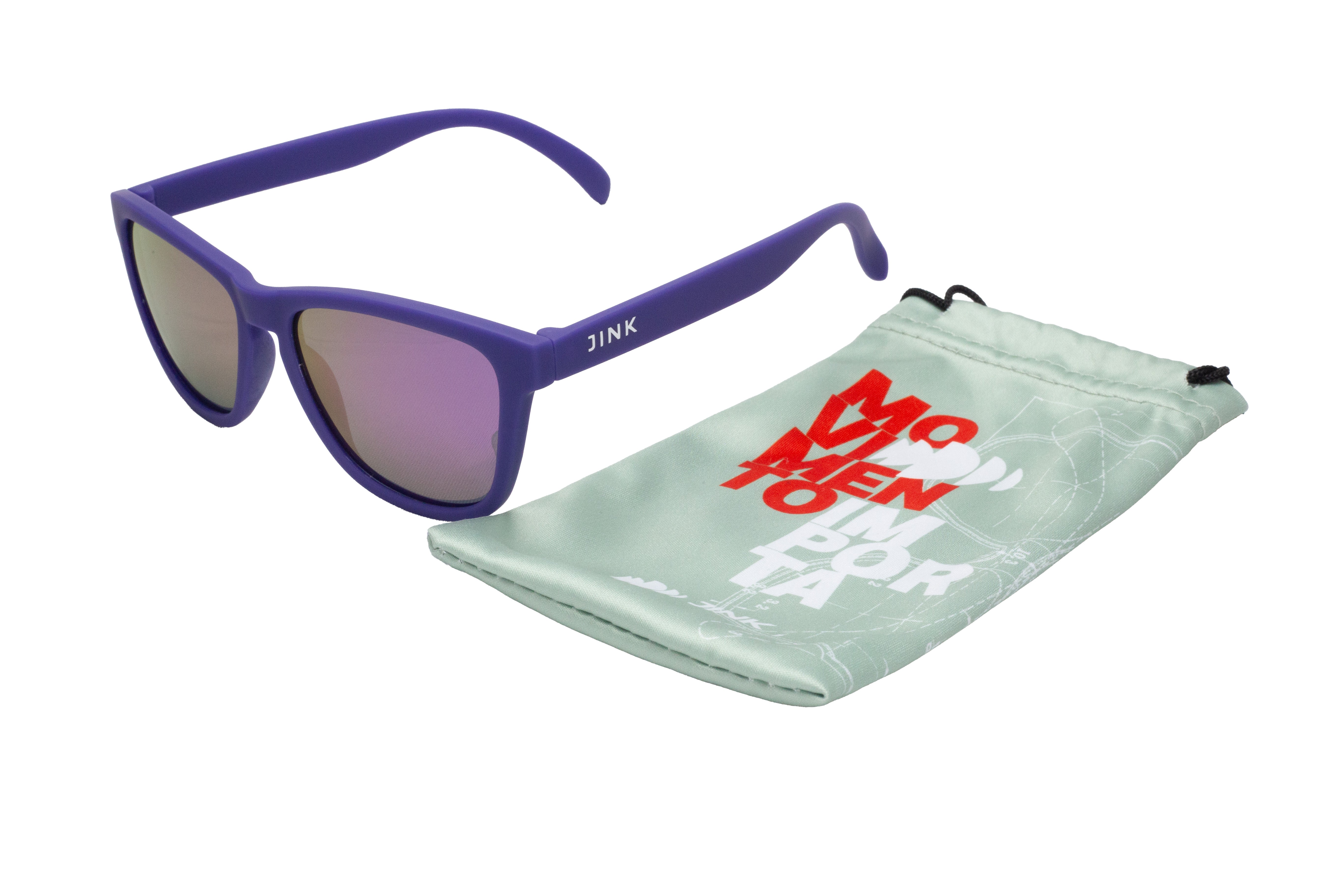 Way Violet